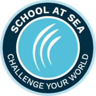 cropped-School_at_Sea_Logo_RGB_BLUE