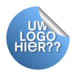 Uw-logo-hier-v10-300x300