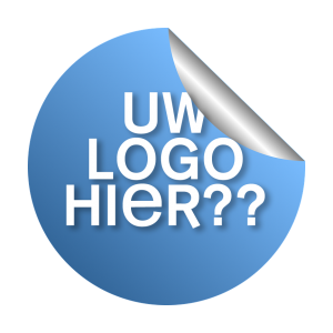 Uw-logo-hier-v10-300x300