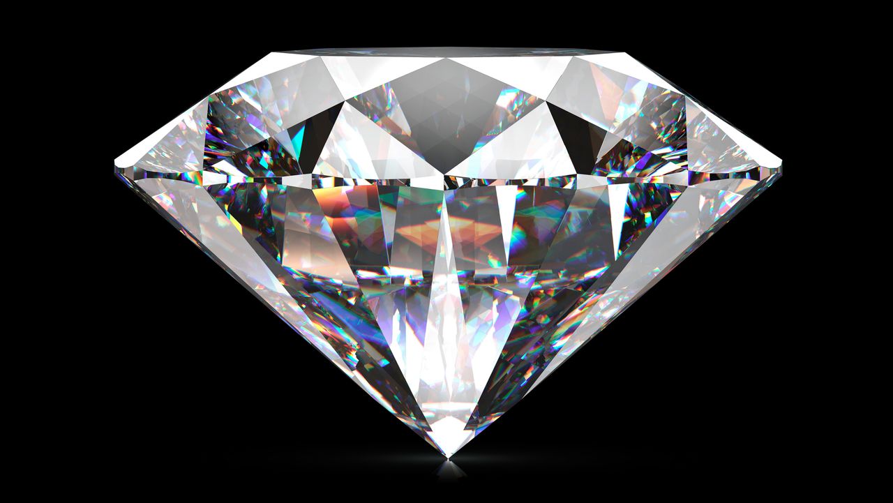 diamant3